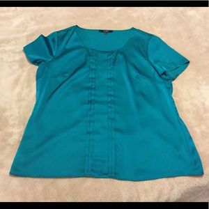 Alex Marie Blouse